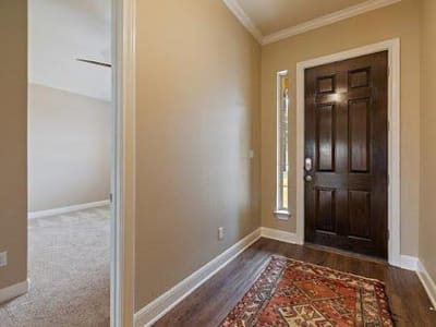 Photo 3 of 36 at 264 N Sage HOLW - 4 bed 2 bath home