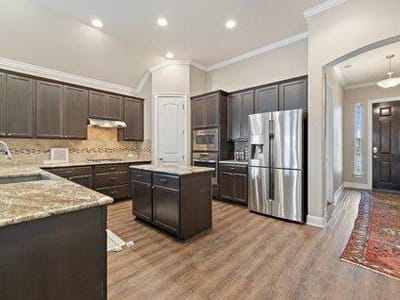 Photo 4 of 36 at 264 N Sage HOLW - 4 bed 2 bath home