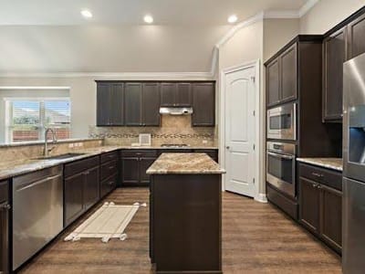 Photo 5 of 36 at 264 N Sage HOLW - 4 bed 2 bath home