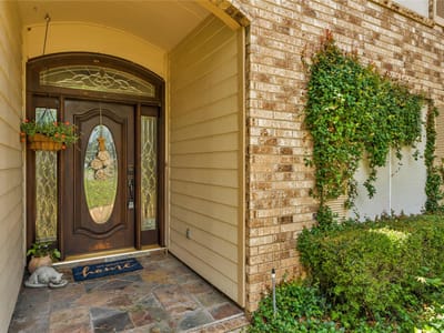 Property photo 3 at 264 Turkey Run - 3 bed 3 bath home