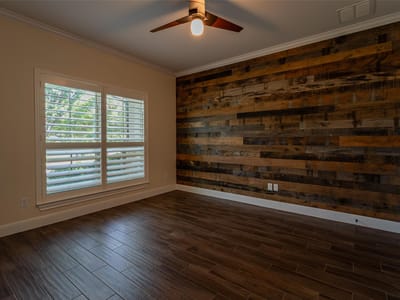 Bathroom at 2641 Great Owl PASS - 4 bed 3 bath home