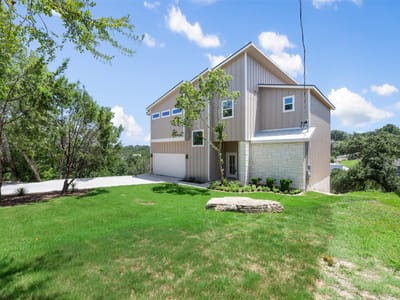 Property photo 2 at 2646 Crazyhorse PASS - 3 bed 2 bath home