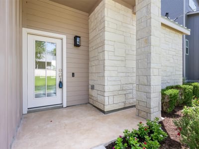 Property photo 3 at 2646 Crazyhorse PASS - 3 bed 2 bath home