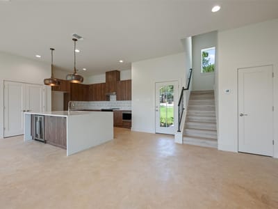 Property photo 4 at 2646 Crazyhorse PASS - 3 bed 2 bath home