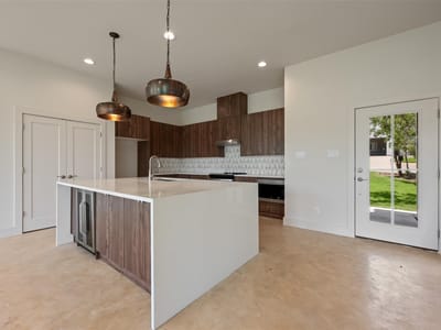 Property photo 5 at 2646 Crazyhorse PASS - 3 bed 2 bath home