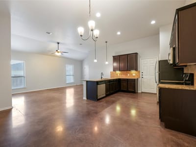 Photo 2 - 265 Joanne LOOP Unit #A & B Photo 2 of 35 at 265 Joanne LOOP Unit #A & B - Buda, Buda, TX