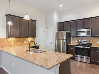 Photo 4 - 265 Joanne LOOP Unit #A & B Photo 4 of 35 at 265 Joanne LOOP Unit #A & B - Buda, Buda, TX