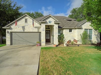 Property photo 2 at 265 Keawakapu DR - 4 bed 3 bath home