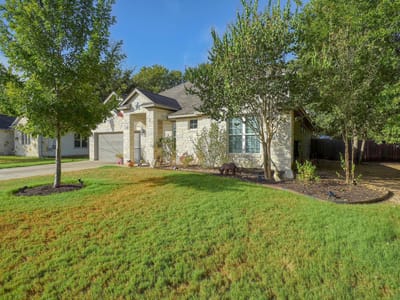 Property photo 4 at 265 Keawakapu DR - 4 bed 3 bath home