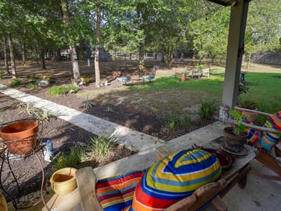 Property photo 5 at 265 Keawakapu DR - 4 bed 3 bath home