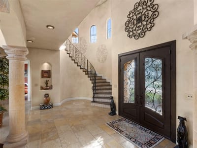 Property photo 5 at 26510 Weiss Fels CT - 4 bed 4 bath home