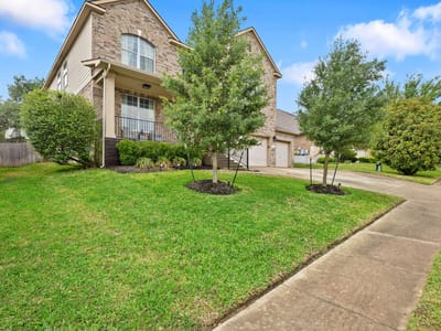 Property photo 3 at 2652 Ravenwood DR - 6 bed 3 bath home