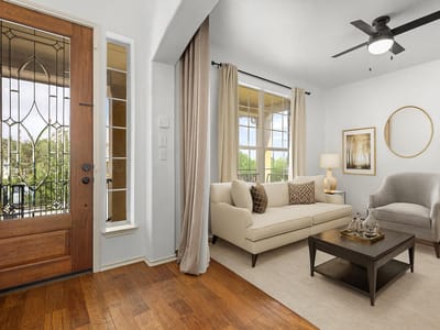 Property photo 5 at 2652 Ravenwood DR - 6 bed 3 bath home