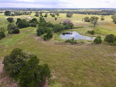 Photo 2 - 2654 County Road 329 Photo 2 of 24 at 2654 County Road 329 - Lincoln, Lincoln, TX