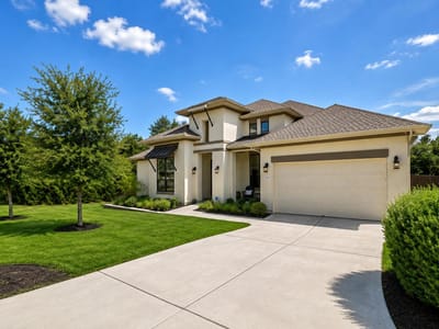 Property photo 2 at 266 Angelina Valley DR - 4 bed 4 bath home