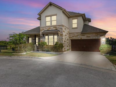 Property photo 3 at 266 Village Oak DR - 4 bed 3 bath home
