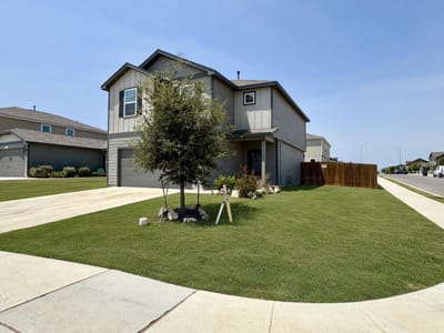 Property photo 3 at 267 Surrey Oaks - 3 bed 2 bath home