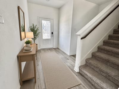 Property photo 4 at 267 Surrey Oaks - 3 bed 2 bath home