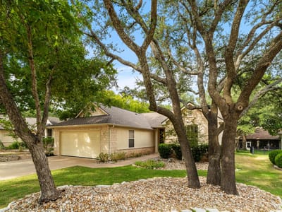 Property photo 2 at 267 Whispering Wind DR - 2 bed 2 bath home