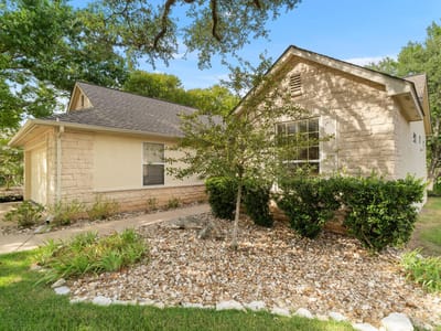 Property photo 3 at 267 Whispering Wind DR - 2 bed 2 bath home
