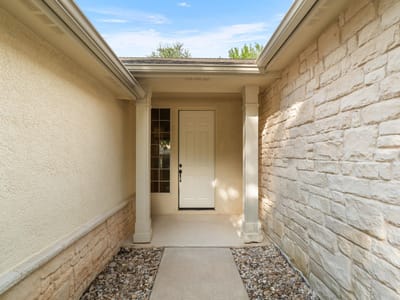 Property photo 5 at 267 Whispering Wind DR - 2 bed 2 bath home