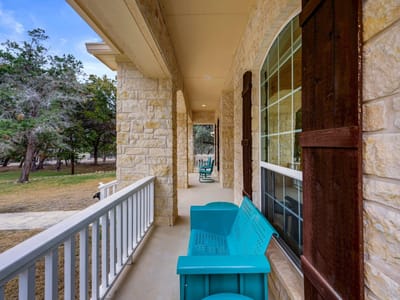 Bathroom at 26723 Rockwall PKWY - 4 bed 3 bath home
