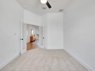 Property photo 3 at 268 Flowering Senna DR - 3 bed 2 bath home