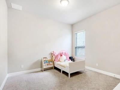 Property photo 5 at 268 Fort Cobb WAY - 3 bed 2 bath home