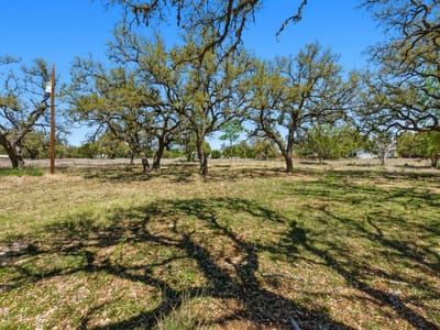 Photo 2 - 268 Kinnikinik Lot 10 LOOP Photo 2 of 2 at 268 Kinnikinik Lot 10 LOOP - Austin, Austin, TX