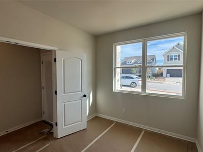 Bathroom at 269 Crater Lake Dr - 3 bed 2 bath home
