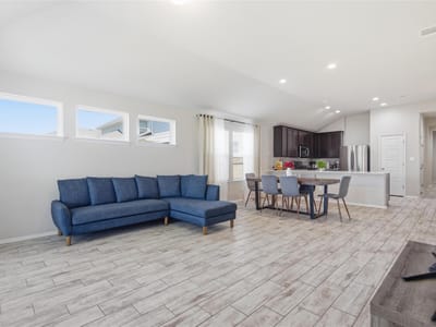 Property photo 4 at 269 Gaida LOOP - 3 bed 2 bath home