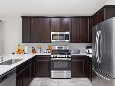 Property photo 5 at 269 Gaida LOOP - 3 bed 2 bath home