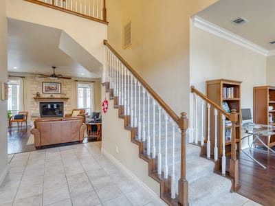 Property photo 3 at 269 Quail ST - 3 bed 3 bath home
