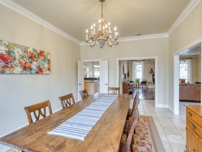 Property photo 4 at 269 Quail ST - 3 bed 3 bath home