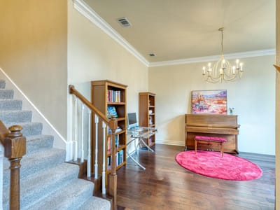 Property photo 5 at 269 Quail ST - 3 bed 3 bath home