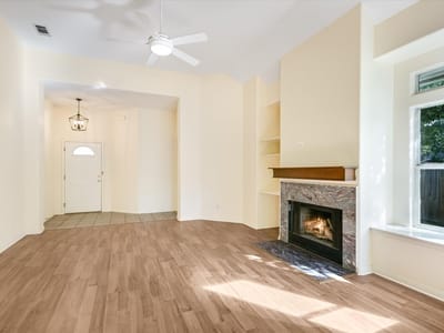 Kitchen at 27 Indian Princess - 3 bed 2 bath home