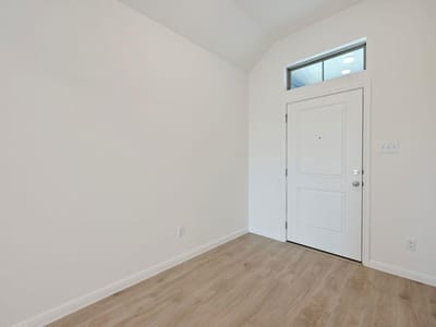 Bathroom at 270 Bendecido LOOP - 3 bed 2 bath home