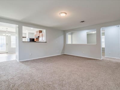 Property photo 2 at 270 Cushman DR - 3 bed 2 bath home
