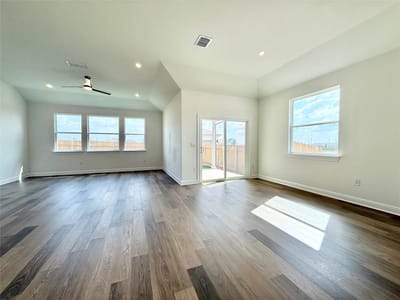 Bathroom at 270 Pale Horse BND - 4 bed 3 bath home