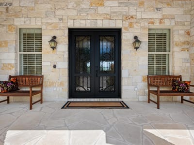 Photo 2 of 40 at 27017 Masters Parkway - 4 bed 3 bath home
