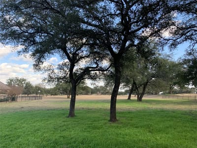 Primary bedroom at 27029 Masters Pkwy. - Barton Creek Country Club Lakeside, Spicewood, TX