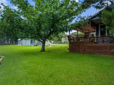 Photo 5 of 34 at 2703 De Soto DR - 3 bed 2 bath home
