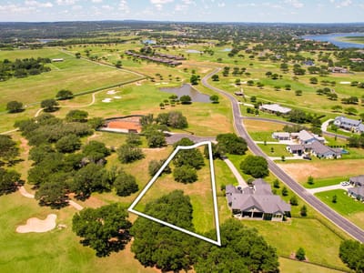 Primary bedroom at 2703 Stableford Ct - Lakecliff On Lake Travis Sec 9, Spicewood, TX