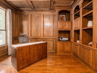 Property photo 4 at 2704 Benevento WAY - 5 bed 3 bath home