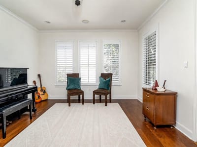 Property photo 5 at 2704 Benevento WAY - 5 bed 3 bath home