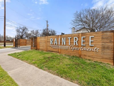 Property photo 3 at 2706 Wheless LN Unit #Bldg 5 - Vista Alegre 02, Austin, TX