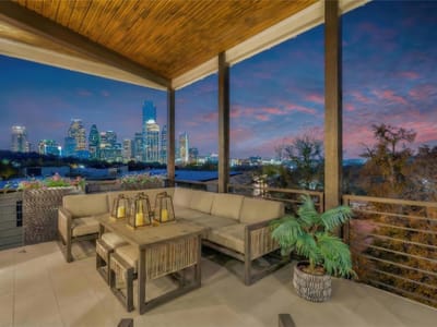Property photo 3 at 2707 Salek VW - 4 bed 4 bath home