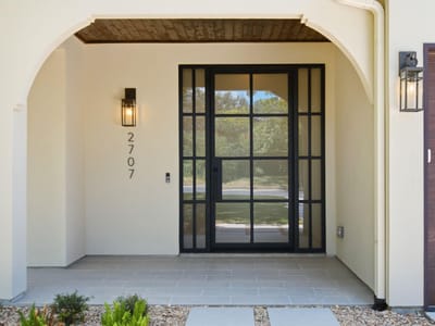 Property photo 3 at 2707 White Horse TRL - 6 bed 5 bath home