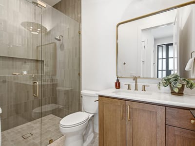 Property photo 5 at 2707 White Horse TRL - 6 bed 5 bath home
