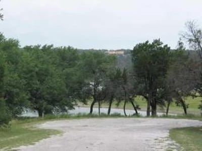 Property photo 2 at 2709 Custer Cv - HIGHLAND LAKE ESTATES SEC 7, Lago Vista, TX